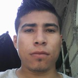 Sorielazg9 from Tejupilco de Hidalgo | Man | 30 years old | Aries