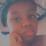 Calishalouh3 from Fort Lauderdale | Woman | 23 years old | Libra