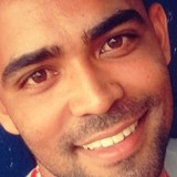 Gil90Jl from Pontalina | Man | 34 years old | Sagittarius