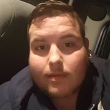 Austin from Petersburg | Man | 32 years old | Capricorn