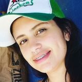 Morena from Uniao da Vitoria | Woman | 28 years old | Taurus