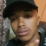 Adilsonloesov from Juatuba | Man | 29 years old | Pisces