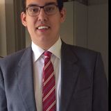 Croy from Svendborg | Man | 38 years old | Pisces