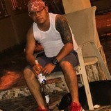 Duboifernandaj from Panama | Man | 37 years old | Aquarius