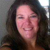 Sharla from Hurricane | Woman | 45 years old | Libra