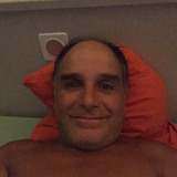 Egi from Buochs | Man | 55 years old | Scorpio