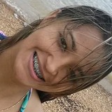 Maru from Brasilia | Woman | 40 years old | Taurus