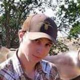 Matt from Colusa | Man | 31 years old | Gemini