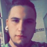 Quentinpoug from Etalle | Man | 26 years old | Taurus