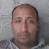 Samuelsotova6P from Tuxtla Gutierrez | Man | 42 years old | Pisces