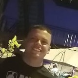 Tavoballen from Sevilla | Man | 26 years old | Aquarius