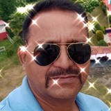 Akhileshnbdbu from Moradabad | Man | 46 years old | Libra