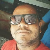 Ediofrancahz from Uruacu | Man | 37 years old | Sagittarius