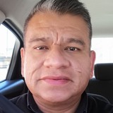 Jmhdez06Lk from San Cristobal de Las Casas | Man | 51 years old | Virgo