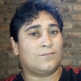 Gordi from San Juan | Woman | 33 years old | Pisces