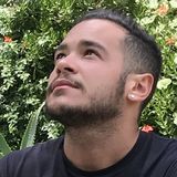 Gsbriel from Mendoza | Man | 36 years old | Sagittarius