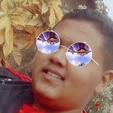Franciscomorrk from Uruburetama | Man | 26 years old | Scorpio