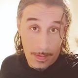 Rock from Foggia | Man | 50 years old | Scorpio