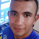 Kito from Jesus Maria | Man | 31 years old | Aries