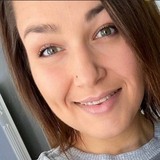 Bsks4Z from London | Woman | 47 years old | Aries