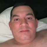 Derwinestra6X from Williamsport | Man | 38 years old | Taurus