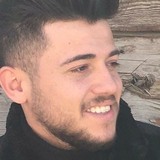 Ergünaslan from Ankara | Man | 28 years old | Taurus