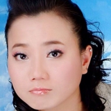 Boringbusy from Hong Kong | Woman | 56 years old | Aries
