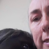 Kimsutton11M from Eugene | Man | 55 years old | Capricorn