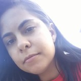 Erikakaline7W7 from Alagoinha | Woman | 27 years old | Leo