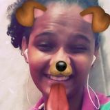 Neinha from Campina Grande | Woman | 33 years old | Pisces