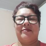 Ica from Novo Hamburgo | Woman | 54 years old | Virgo