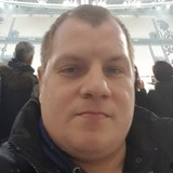 Matteogirardiy from Tamines | Man | 31 years old | Aries