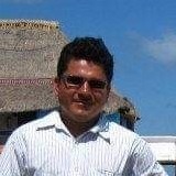 Bbarcenasbenif from Tulum | Man | 38 years old | Sagittarius