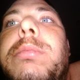 Maxjr from East Palatka | Man | 33 years old | Aquarius