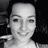 Agati from Larvik | Woman | 29 years old | Pisces