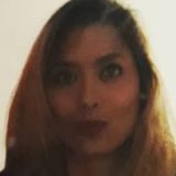 Fernandinha from Campo Mourao | Woman | 37 years old | Taurus