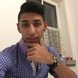 Aleks from Baden | Man | 29 years old | Cancer