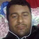 Renatomiguelen from Alegre | Man | 39 years old | Capricorn