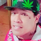 Keni from An tAonach | Man | 33 years old | Pisces