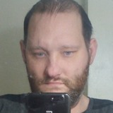 Richard20K from Lehighton | Man | 40 years old | Gemini