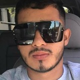 Ramonurielch from Capilla de Guadalupe | Man | 28 years old | Gemini