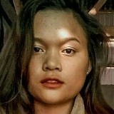 Lmae from Cebu City | Woman | 24 years old | Aries
