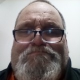 Kevinwehmeyegz from Eau Claire | Man | 63 years old | Pisces