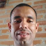 Walber from Pereira Barreto | Man | 32 years old | Virgo