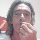 Ginogauciadm3A from Bugibba | Man | 59 years old | Scorpio