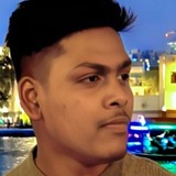 Devsardar11D from International City | Man | 21 years old | Taurus