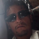 Maresalbertohq from Arandas | Man | 38 years old | Pisces