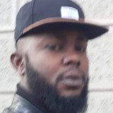 Paullargeitobiye from Italo | Man | 37 years old | Capricorn
