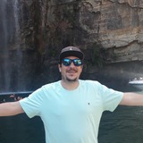 Zemauricio from Itatinga | Man | 32 years old | Scorpio
