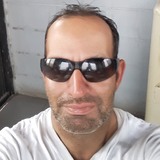 Veco from Acebal | Man | 27 years old | Libra